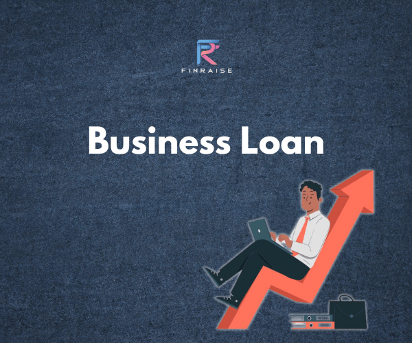 Business Loan