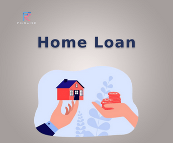 Home Loan