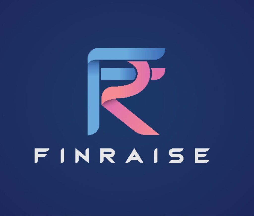 FinRaise- Best Loan Provider in Noida