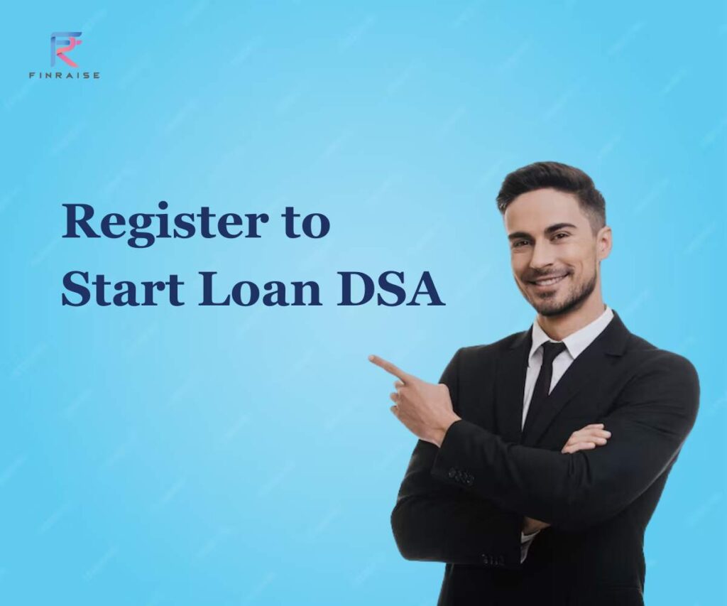 DSA Registration Unlocked: Your Path to Financial Independence