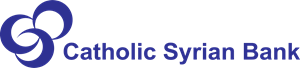 Catholic-Syrian-Bank.png