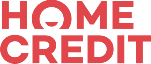 Home-Credit-Finance-Logo.png