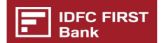 IDFC-FIRST-Bank-e1703838895228.png