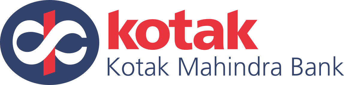 Kotak-Mahindra-Bank.png