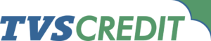 TVS-Credit-Logo-PNG.png