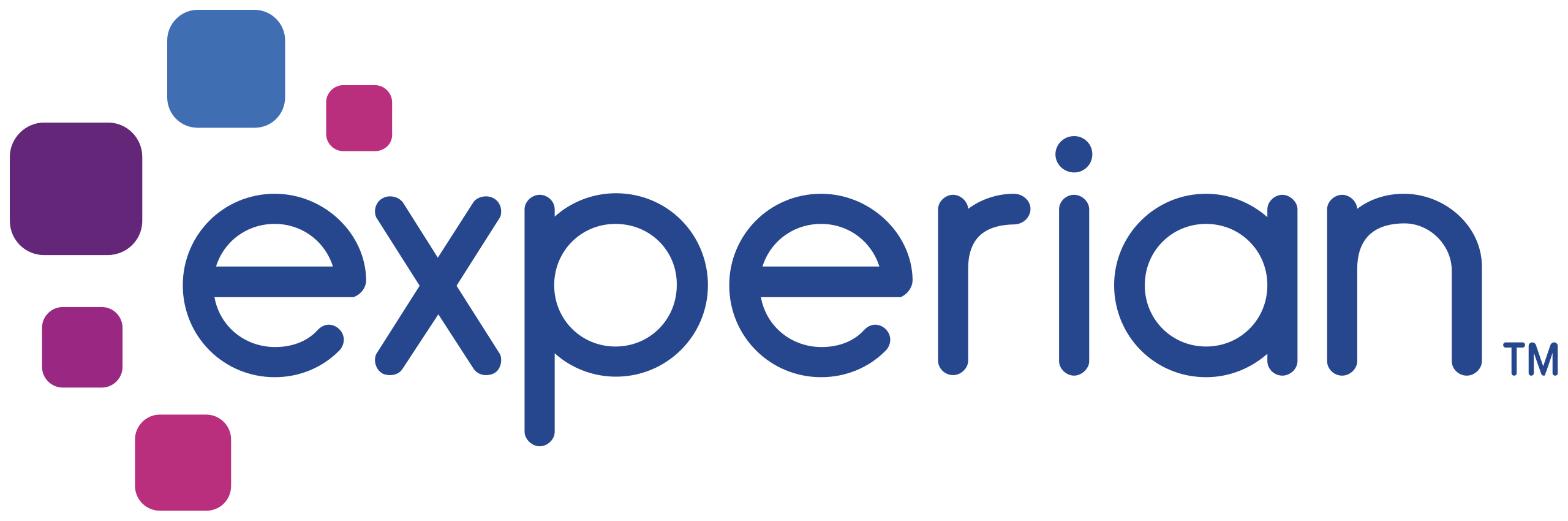 experio.png