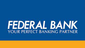 federal-bank.jpeg