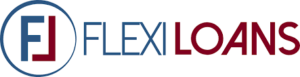 flexi.png