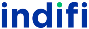 indifi.png