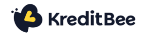 kredit-bee.png