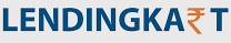 lending.png