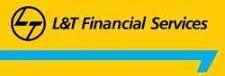 lt-financial-services.jpeg