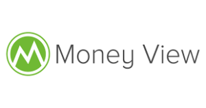 money-view.png