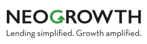 neogrowth.png