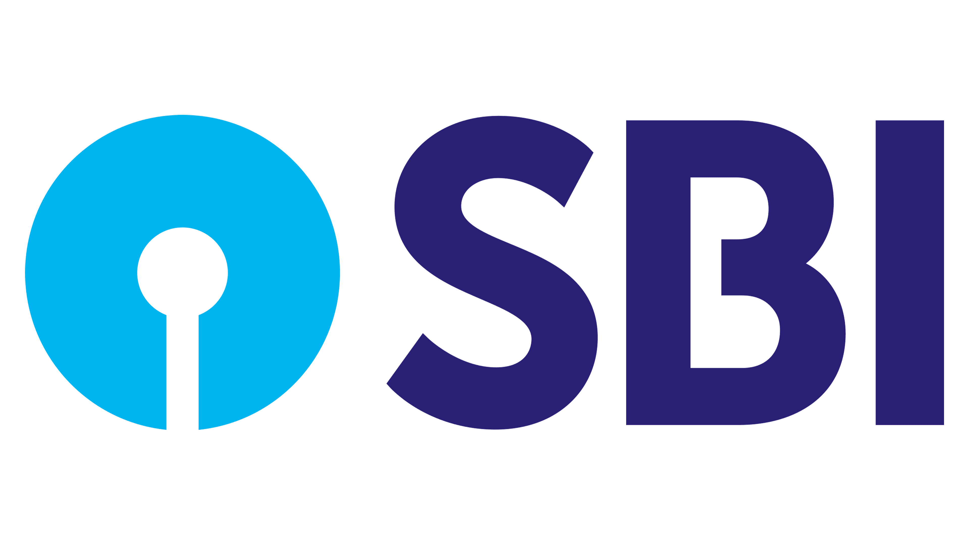 sbi-1.png
