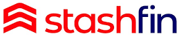 stash-fin.png