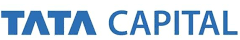 tata-capital.png