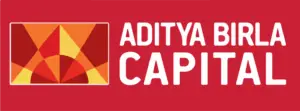 ABCAPITAL.NS_BIG-e60c51c6-300x111