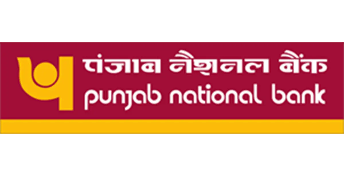 Punjab-National-Bank