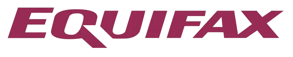 eq6335ef0e-equifax-logo-equifax-logo-png-transpare