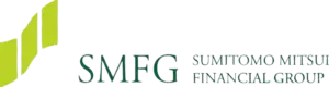 imgbin-sumitomo-mitsui-banking-corporation-sumitomo-mitsui-financial-group-inc-finance-mitsui-group-bank-c3seyFqsRJAArpHn6qnTg99tf-removebg-preview-300x80