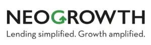 neogrowth-300x90